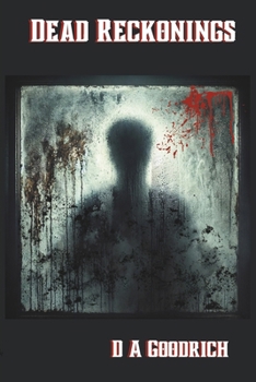 Paperback Dead Reckonings Book