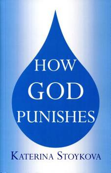 Paperback How God Punishes Book