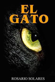 Paperback El Gato [Spanish] Book