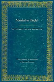 Paperback Married or Single? Book