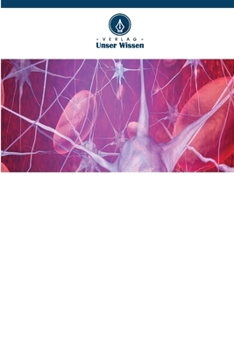 Thrombozytenkonzentrate bei der parodontalen Regeneration (German Edition)