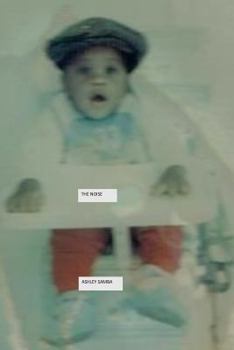 Paperback The Noise Book