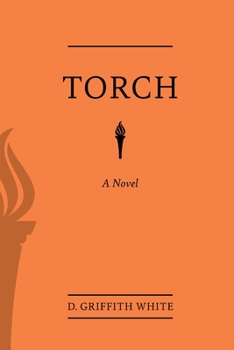 Paperback Torch Book