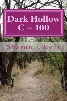 Paperback Dark Hollow C 100 Book