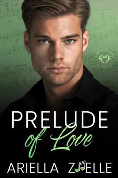 Prelude of Love: Harmony of Hearts #6