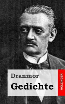 Paperback Gedichte [German] Book