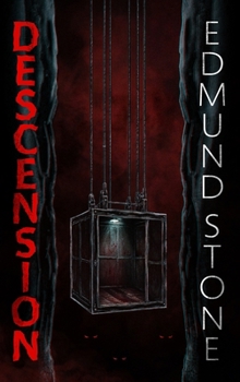 Descension