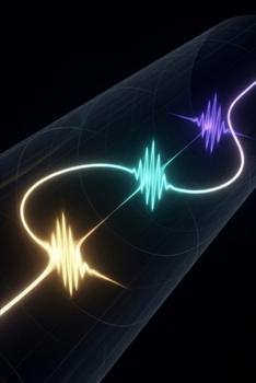 One Kink, Three Generations: The Standard Model from Extra-Dimensional Topology