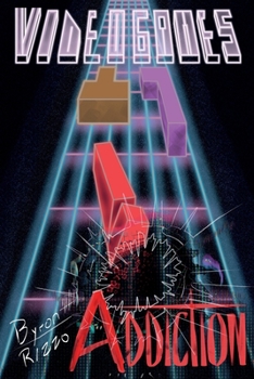 Paperback Video Games & Addiction: Game Over Book