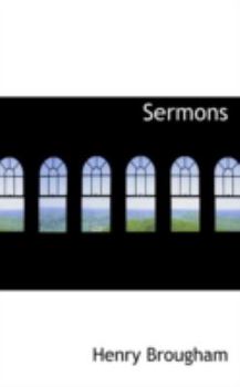 Sermons