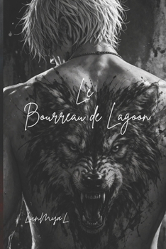 Paperback Le Bourreau de Lagoon [French] Book