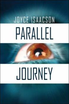 Paperback Parallel Journey Book