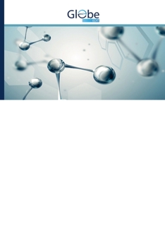 Paperback БИФУНКЦИОНАЛ КАТАЛИЗАТ&# [Uzbek] Book