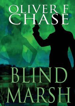 Paperback Blind Marsh Book