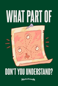 My Funny Barrel Race Notebook: Funny Notebook, Diary or Gift Journal for Rodeo Riders, Barrel Racers and Barrel Racing Girls with 120 Dot Grid Pages, ... Cream Paper, Glossy Finished Soft Cover