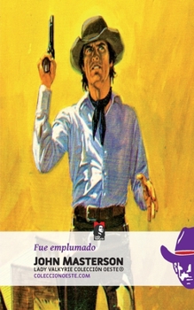 Paperback Fue emplumado [Spanish] Book