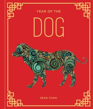 Hardcover Year of the Dog, Volume 11 Book