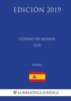 Paperback Código de Naturaleza y Biodiversidad (1/2) (España) (Edición 2019) [Spanish] Book