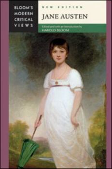 Hardcover Jane Austen Book