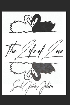 Paperback The Life of Love Book
