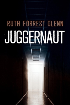 Paperback Juggernaut: Volume 1 Book