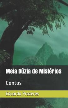 Paperback Meia Dúzia de Mistérios: Contos [Portuguese] Book