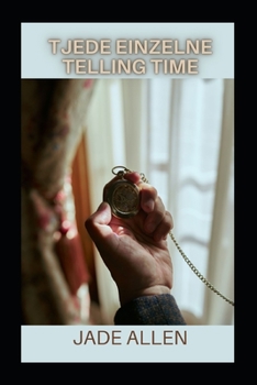 Tjede einzelne Telling Time