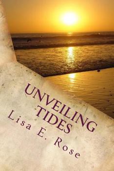 Paperback Unveiling Tides Book