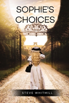 Paperback Sophie's Choices Book