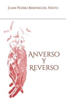 Paperback Anverso y Reverso [Spanish] Book