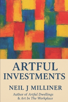 Artful Investments: Enhancing Your Property Value Through Fine Art