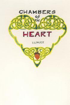 Paperback Chambers of the Heart Book