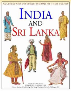 Library Binding India and Sri Lanka Book