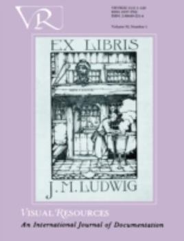 Paperback Images Libraries Museums/Arch Book