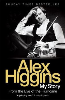 Paperback From the Eye of the Hurricane Book