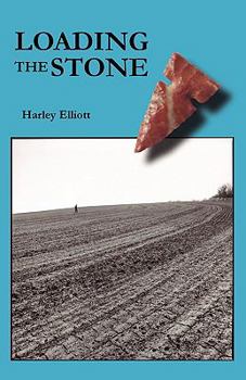 Paperback Loading the Stone Book