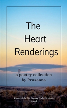 Paperback The Heart Renderings Book
