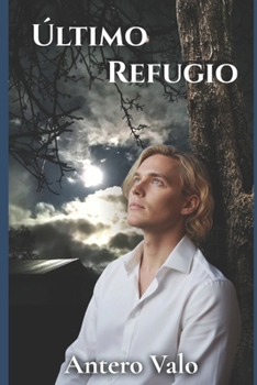 Paperback Último Refugio: Valo [Spanish] Book