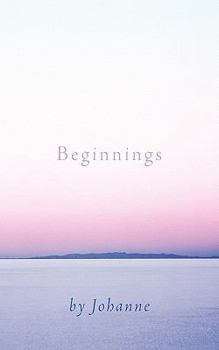Paperback Beginnings Book