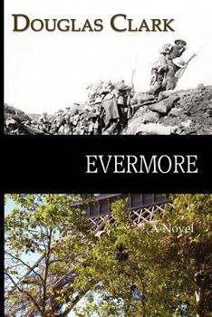 Paperback Evermore Book