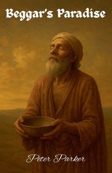 Paperback Beggar's Paradise Book