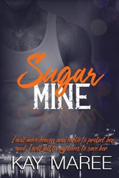 Paperback Sugar Mine Book