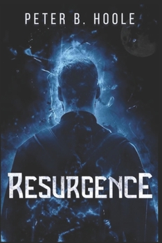 Paperback Resurgence Book