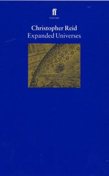 Paperback Expanded Universes Book