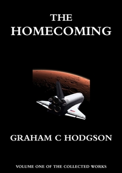 Paperback The Homecoming Book