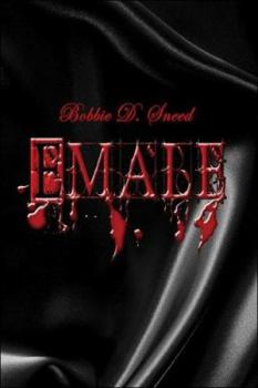 Paperback Emale Book