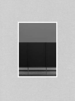 Hardcover Bernard Voïta: Recto Verso Book
