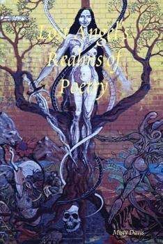 Paperback lost angel Book