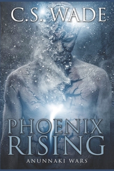 Phoenix Rising
