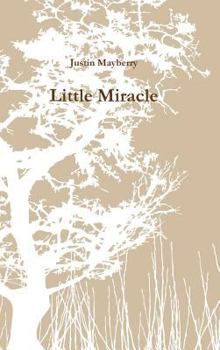 Hardcover Little Miracle Book